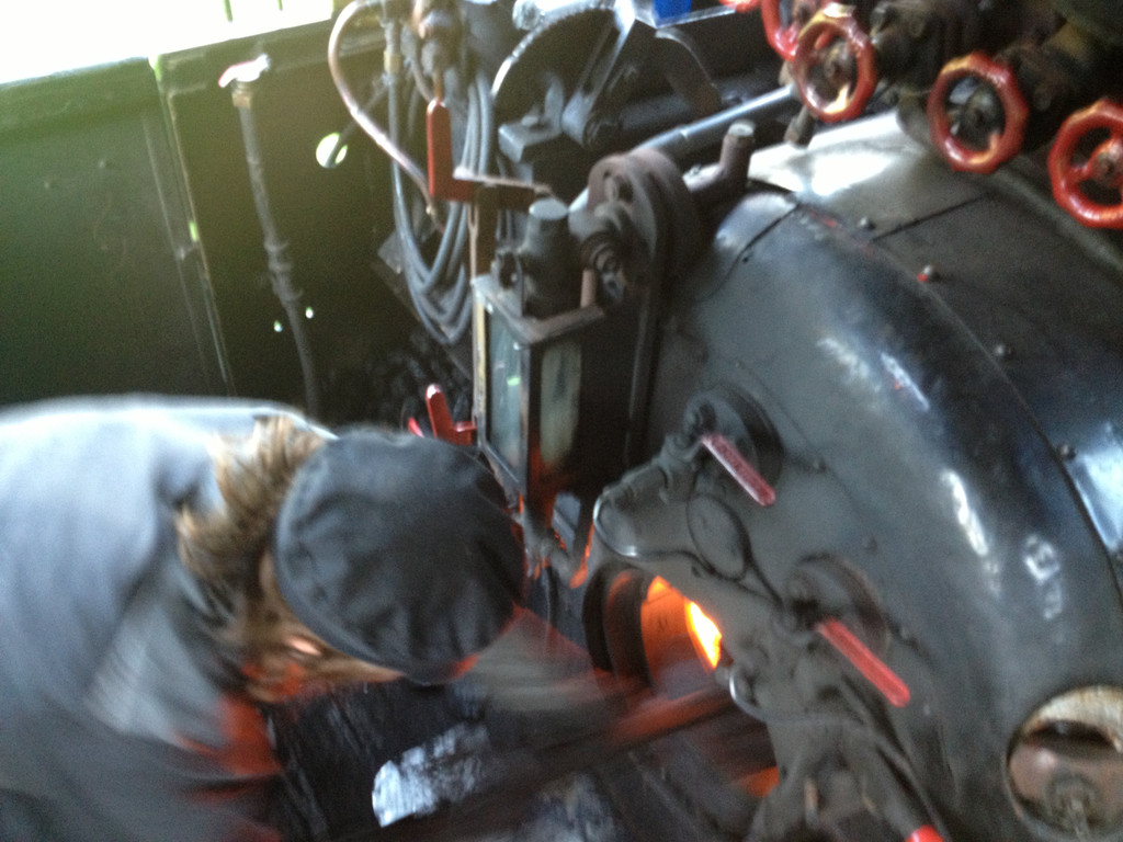 13-09-24_BWB_Probefahrt_U25 _4__jpg-1380924240