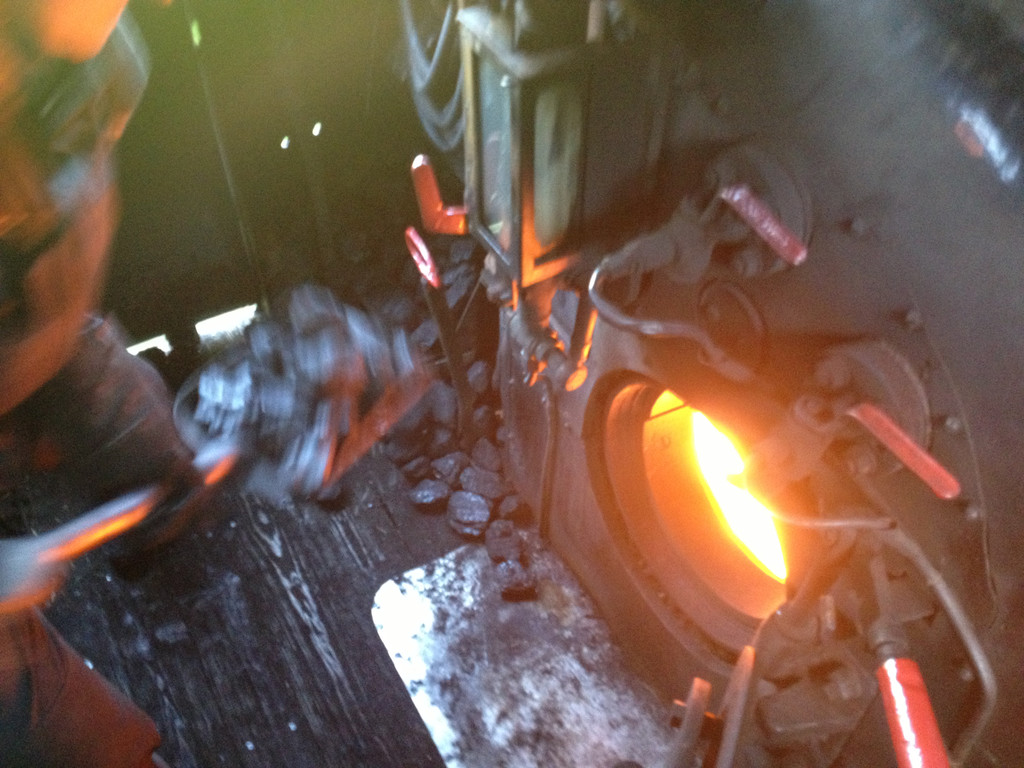 13-09-24_BWB_Probefahrt_U25 _5__jpg-1380924241