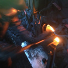 13-09-24_BWB_Probefahrt_U25 _6__jpg-1380924242