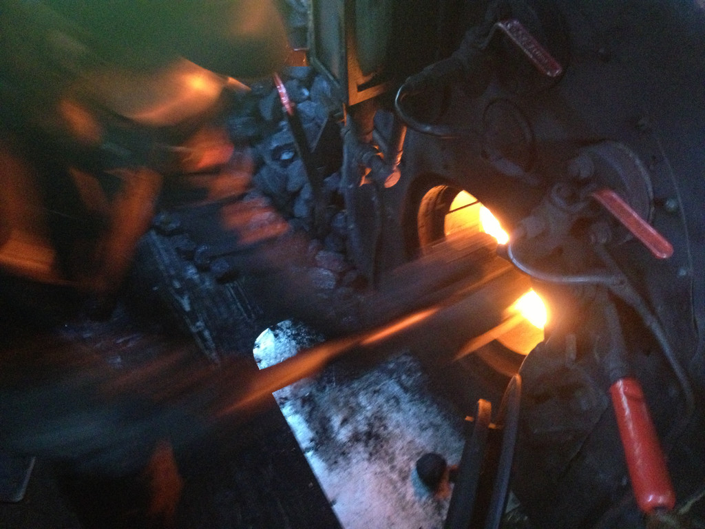 13-09-24_BWB_Probefahrt_U25 _6__jpg-1380924242