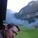 13-09-24_BWB_Probefahrt_U25 _7__jpg-1380924244