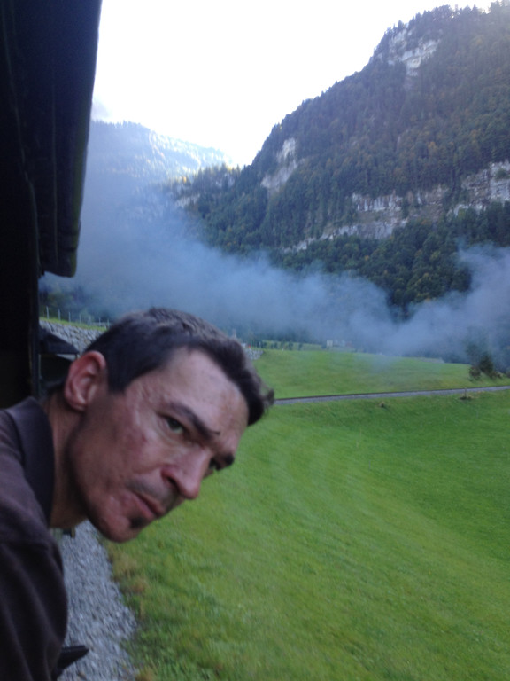 13-09-24_BWB_Probefahrt_U25 _7__jpg-1380924244