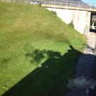 13-09-24_BWB_Probefahrt_U25 _8__jpg-1380924245