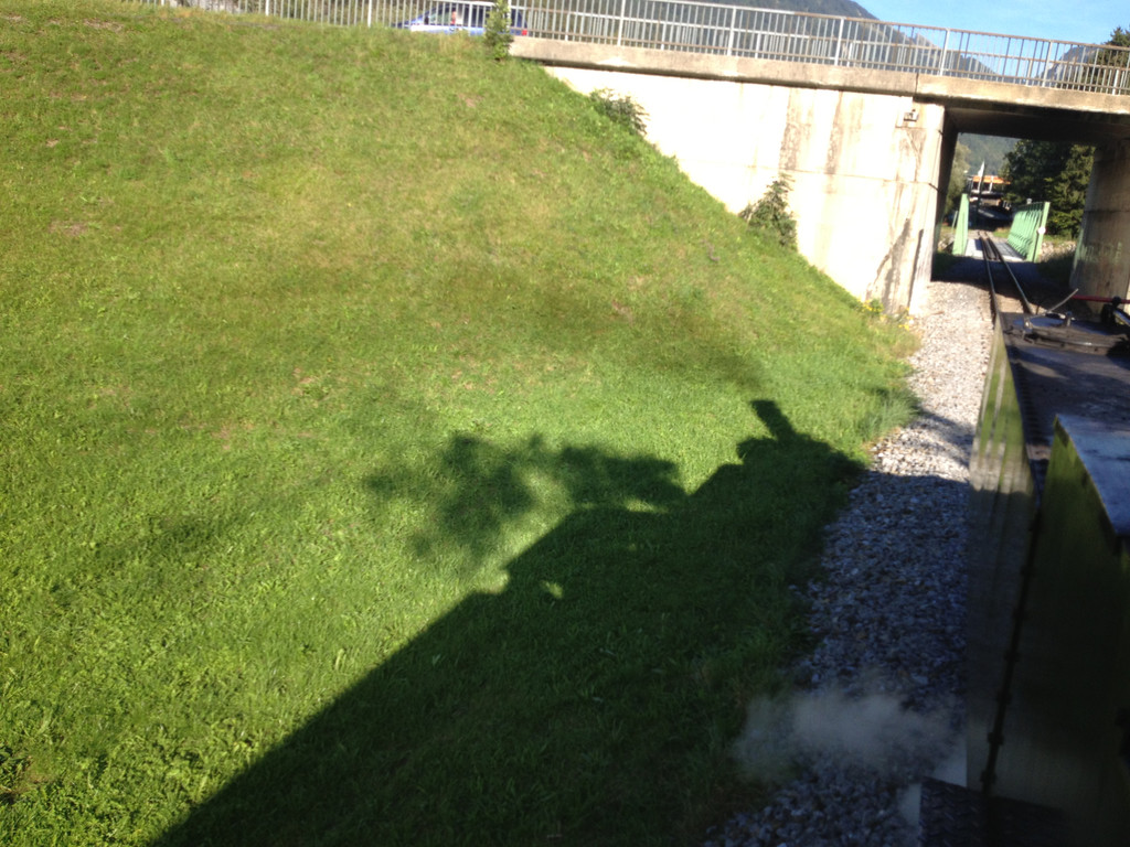 13-09-24_BWB_Probefahrt_U25 _8__jpg-1380924245