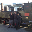 13-09-24_BWB_Probefahrt_U25 _9__jpg-1380924247