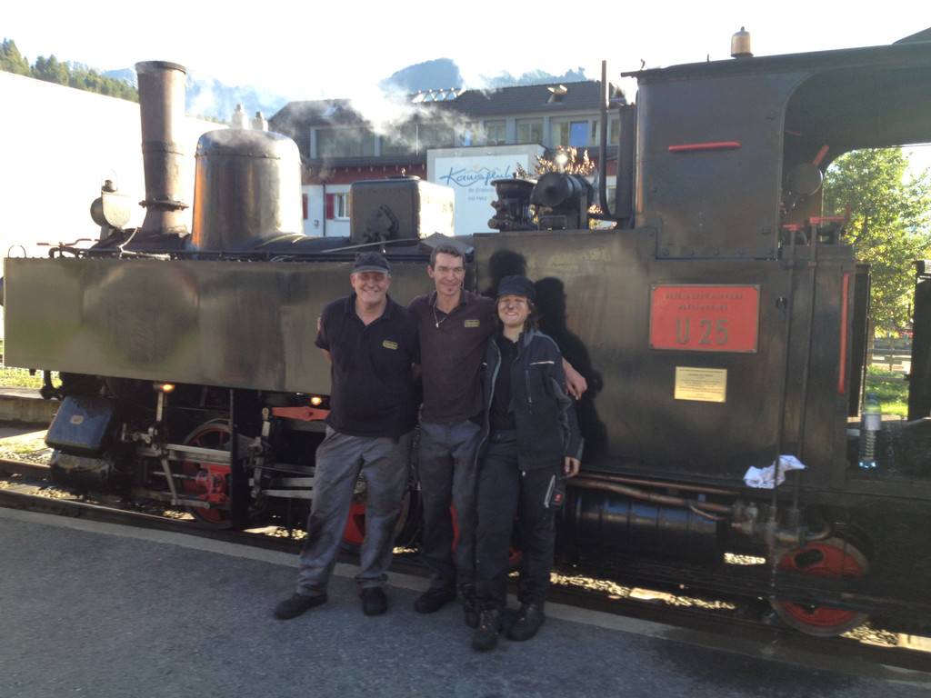 13-09-24_BWB_Probefahrt_U25 _9__jpg-1380924247