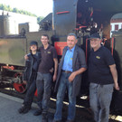 13-09-24_BWB_Probefahrt_U25 _10__jpg-1380924248