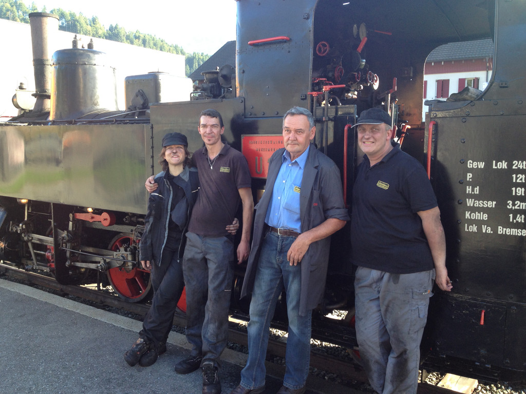 13-09-24_BWB_Probefahrt_U25 _10__jpg-1380924248