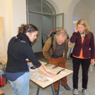 DSCN6518_JPG-1380924770