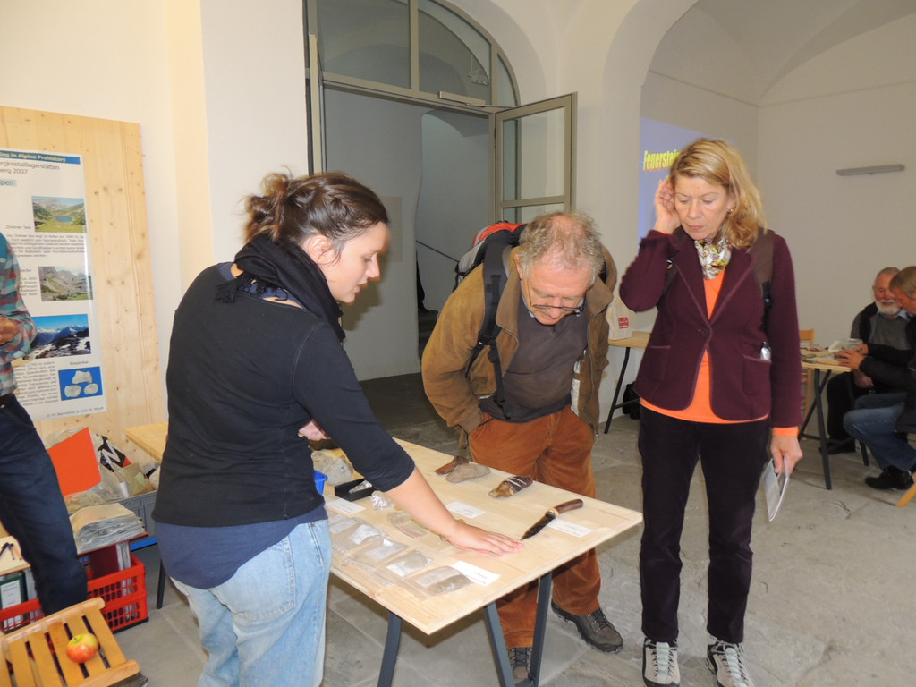 DSCN6518_JPG-1380924770