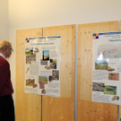 DSCN6509_JPG-1380924746