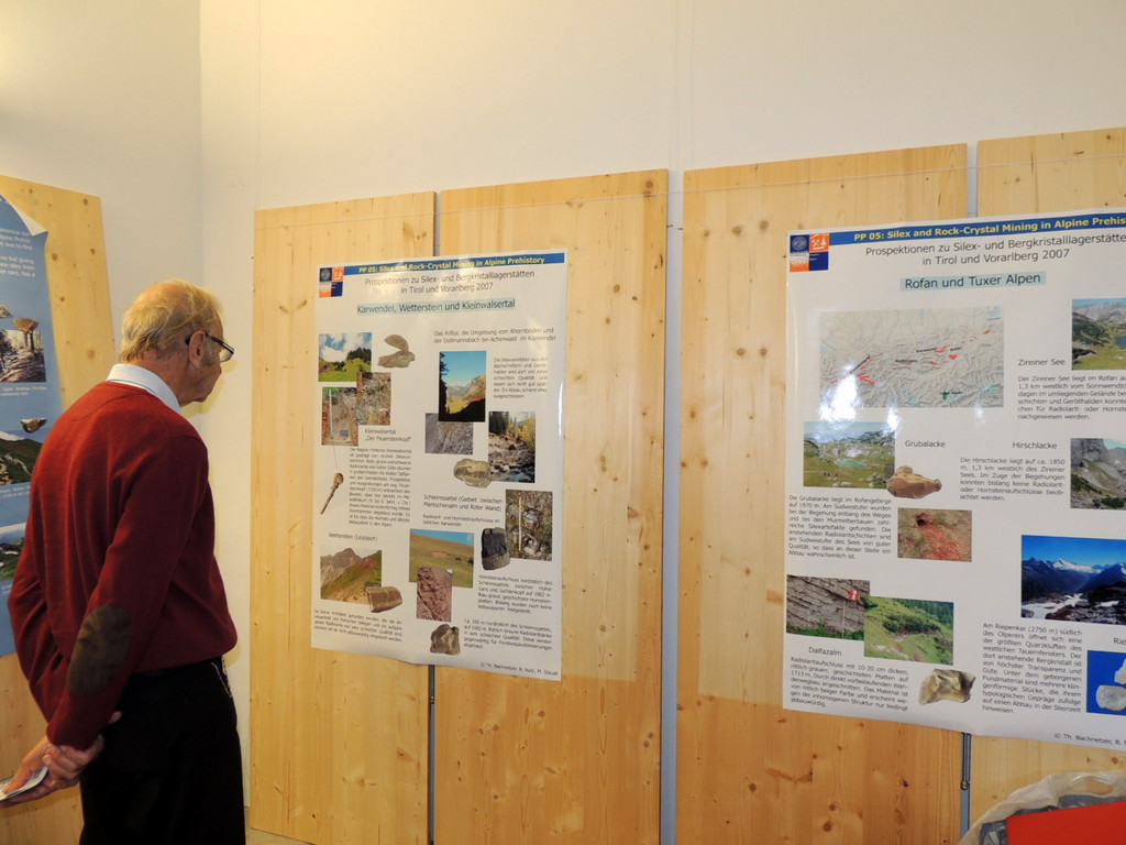 DSCN6509_JPG-1380924746