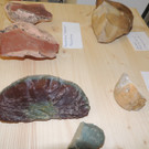 DSCN6513_JPG-1380924750