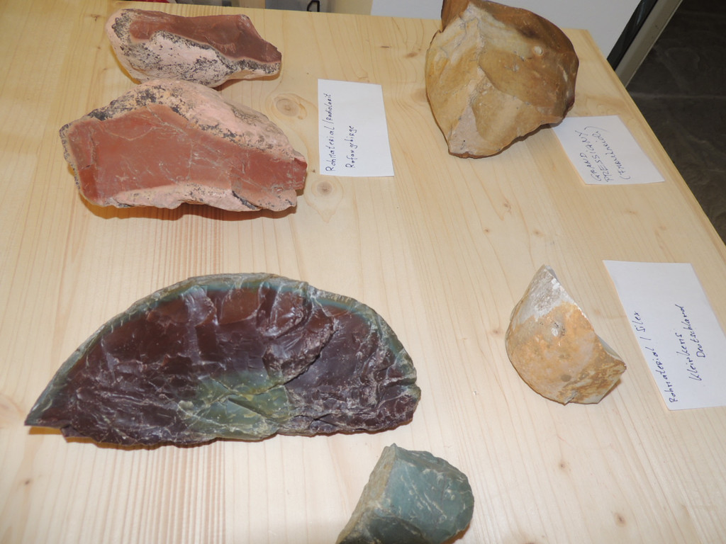 DSCN6513_JPG-1380924750