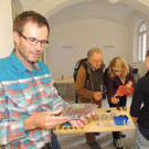 DSCN6517_JPG-1380924766