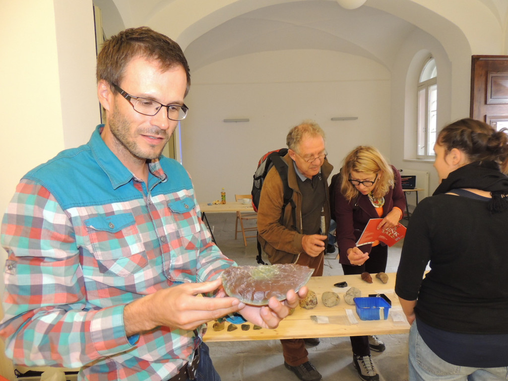 DSCN6517_JPG-1380924766