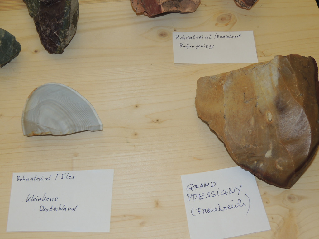 DSCN6560_JPG-1380924798