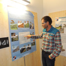 DSCN6515_JPG-1380924758