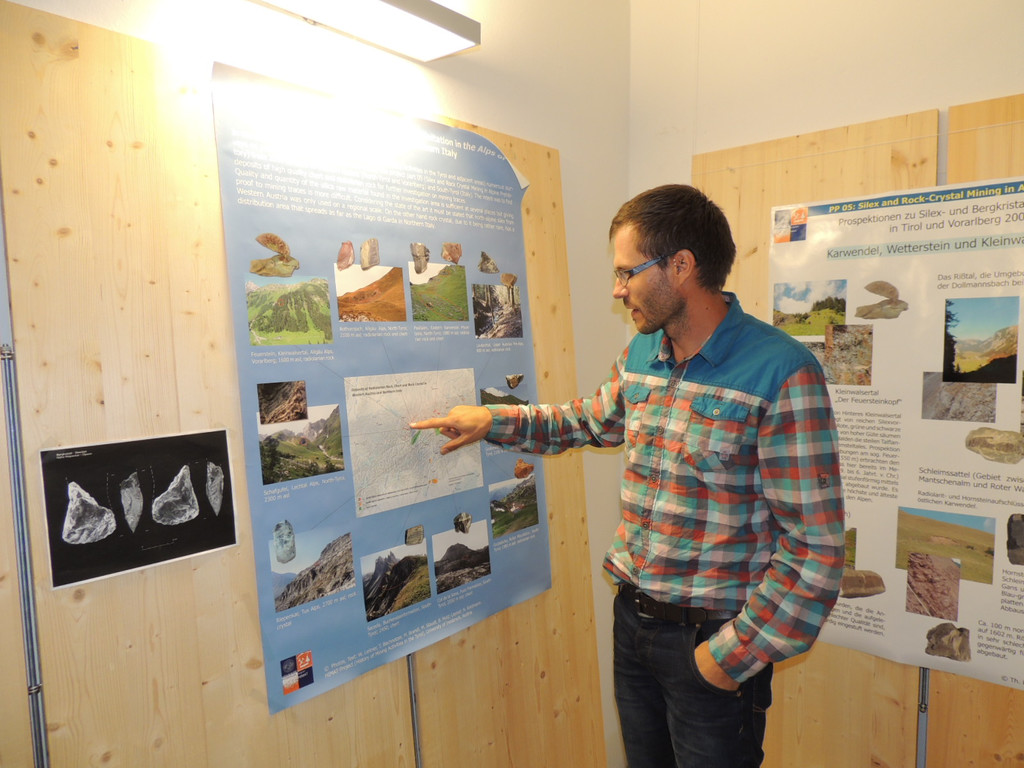 DSCN6515_JPG-1380924758