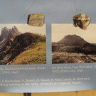 DSCN6525_JPG-1380924777