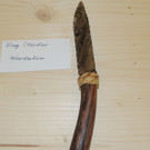 DSCN6558_JPG-1380924790