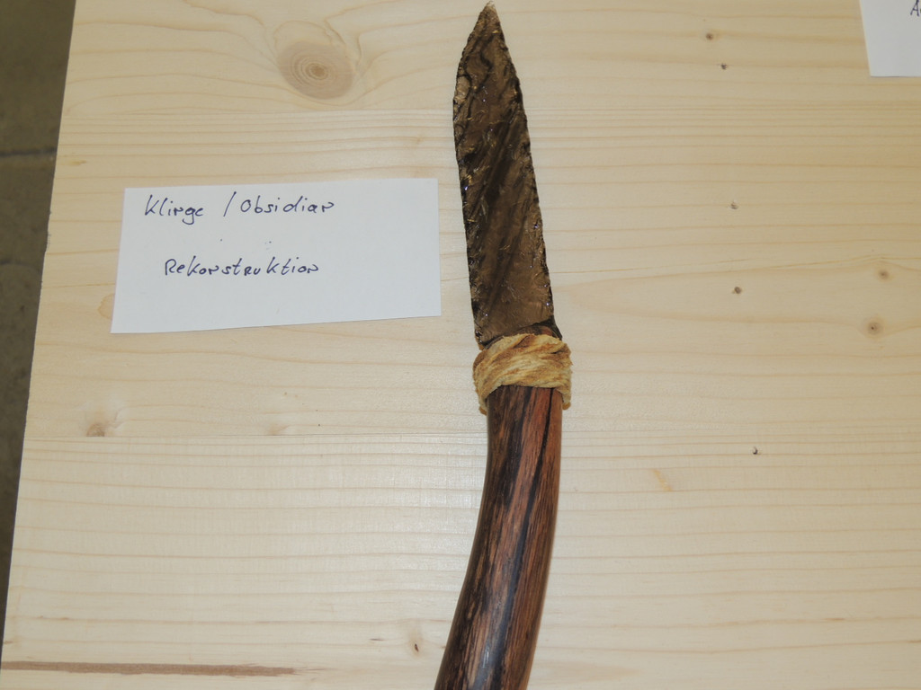 DSCN6558_JPG-1380924790