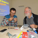 DSCN6514_JPG-1380924754