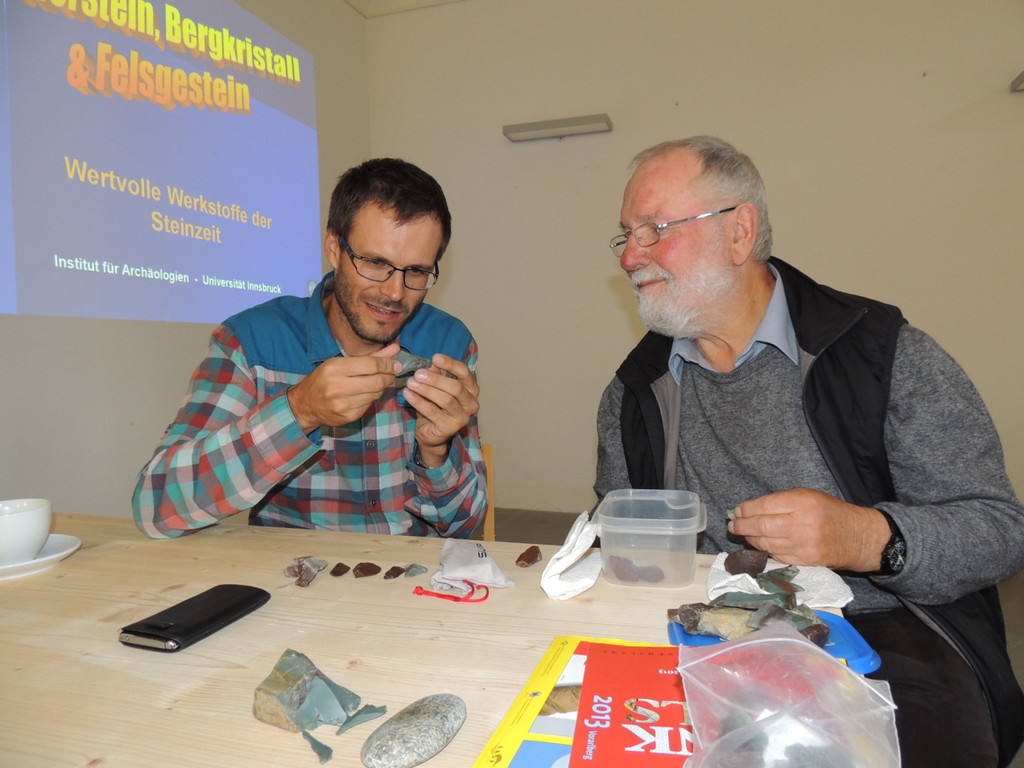 DSCN6514_JPG-1380924754