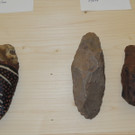 DSCN6559_JPG-1380924794