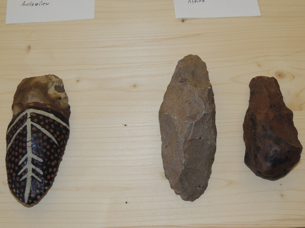 DSCN6559_JPG-1380924794