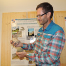 DSCN6516_JPG-1380924762