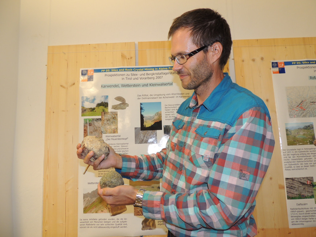 DSCN6516_JPG-1380924762