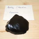 DSCN6557_JPG-1380924786