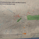 DSCN6524_JPG-1380924774