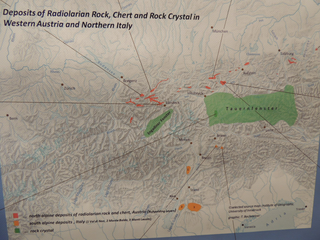 DSCN6524_JPG-1380924774