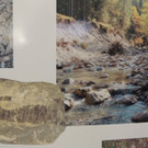 DSCN6530_JPG-1380924781