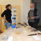 DSCN6565_JPG-1380924802