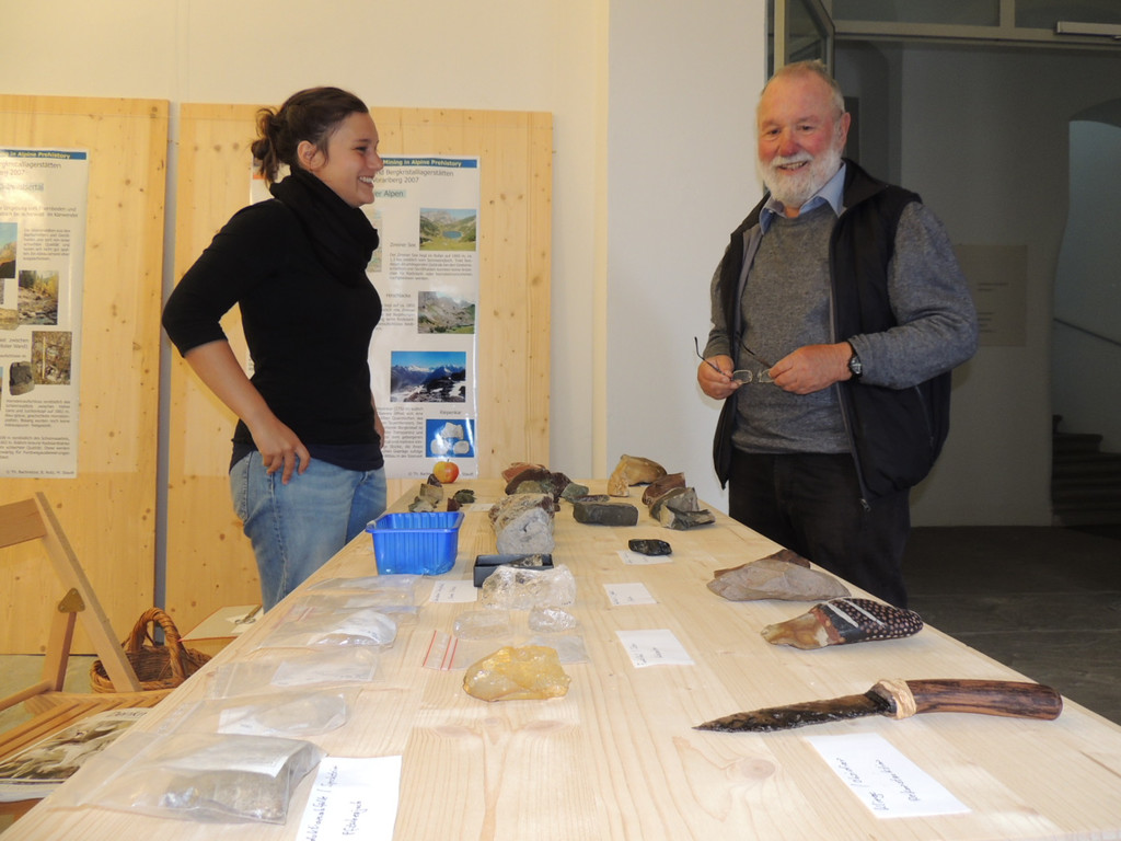 DSCN6565_JPG-1380924802