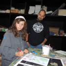 DSCN6078_JPG-1380925773