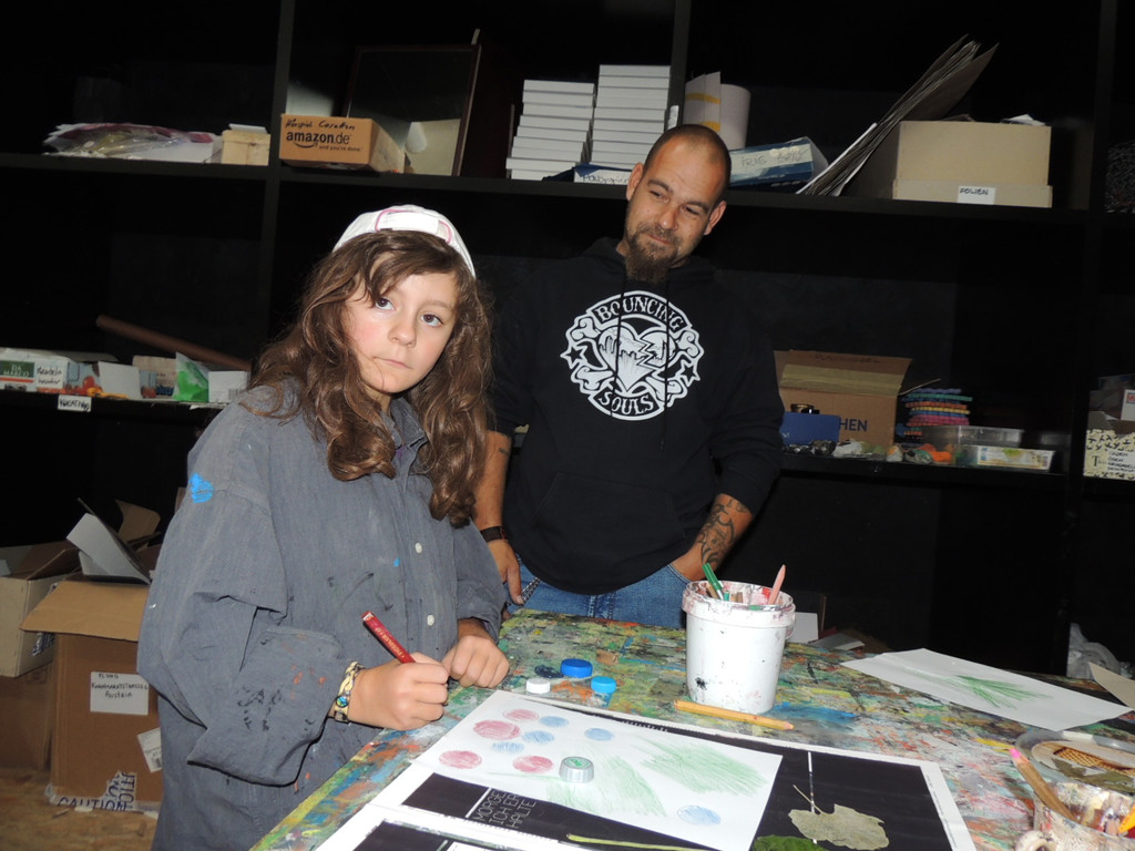 DSCN6078_JPG-1380925773