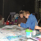 DSCN6079_JPG-1380925777