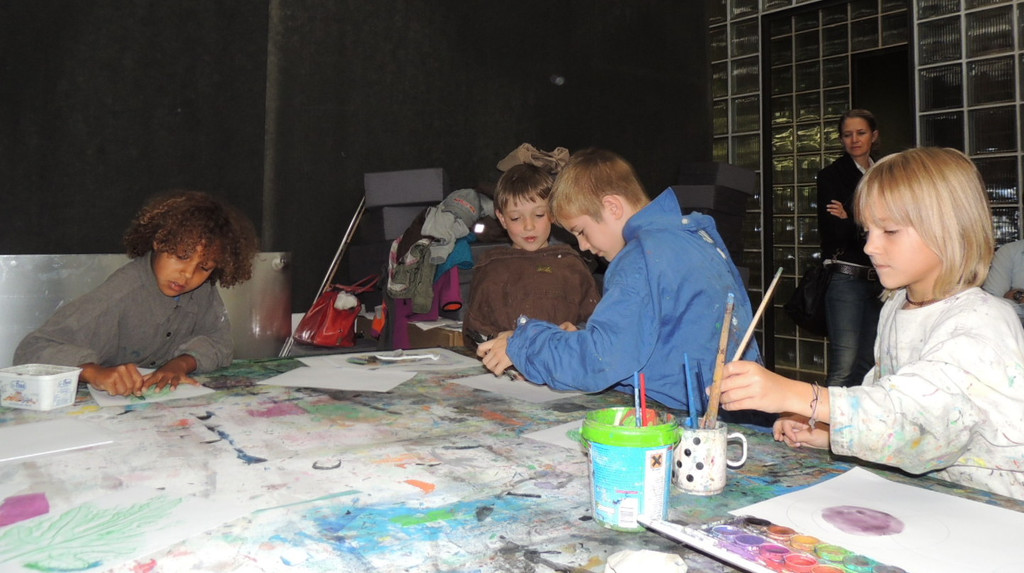 DSCN6079_JPG-1380925777