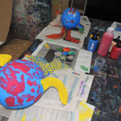 DSCN6082_JPG-1380925789