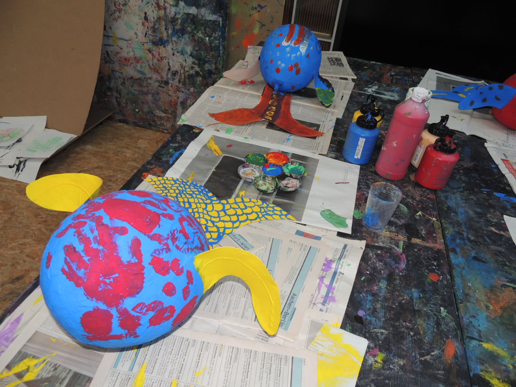 DSCN6082_JPG-1380925789