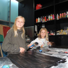 DSCN6081_JPG-1380925785