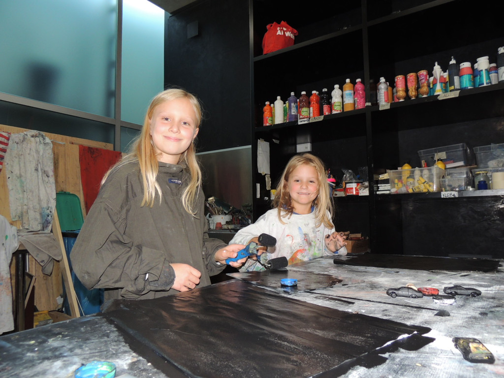 DSCN6081_JPG-1380925785