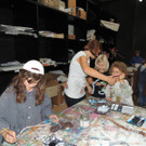 DSCN6089_JPG-1380925809