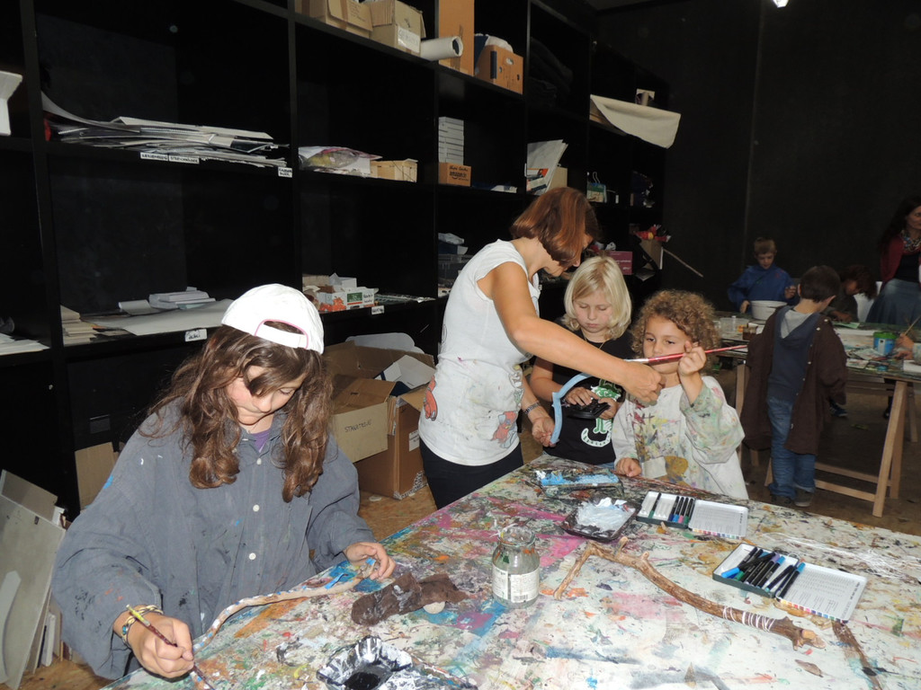 DSCN6089_JPG-1380925809