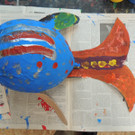 DSCN6087_JPG-1380925801