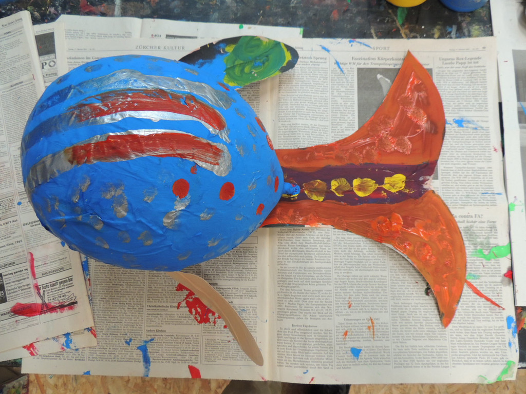 DSCN6087_JPG-1380925801